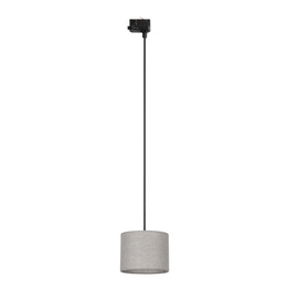 TK Lighting Tracer 10698 Lampa Do Szynoprzewodu