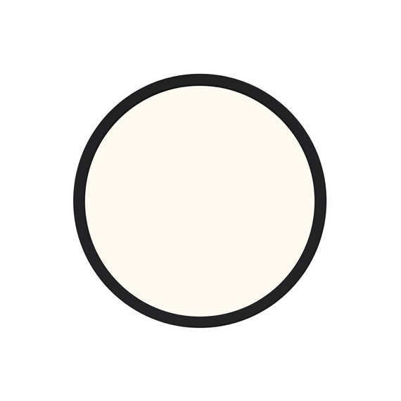 Lampa Sufitowa Nordlux Oja 2210656103