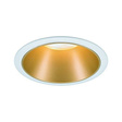 Oprawy do zabudowy Paulmann Cole 3x6W PL93406
