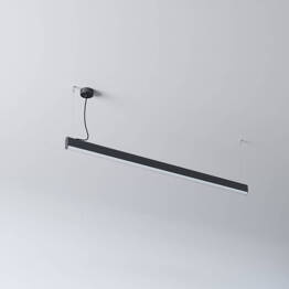 Cleoni Avar oval 142cm Zwis nowoczesny FP002/A5/OP/196/930