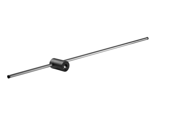 Kinkiet Azzardo AZ5449 Graziano 100