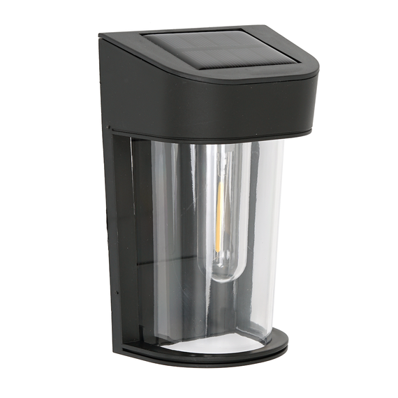 Lampa Ścienna Milagro EKO0724
