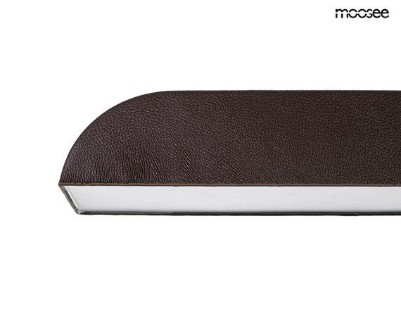 Lampa Wisząca Moosee Linea MSE1501100493