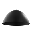 Żyrandol TK Lighting 6006 Faro
