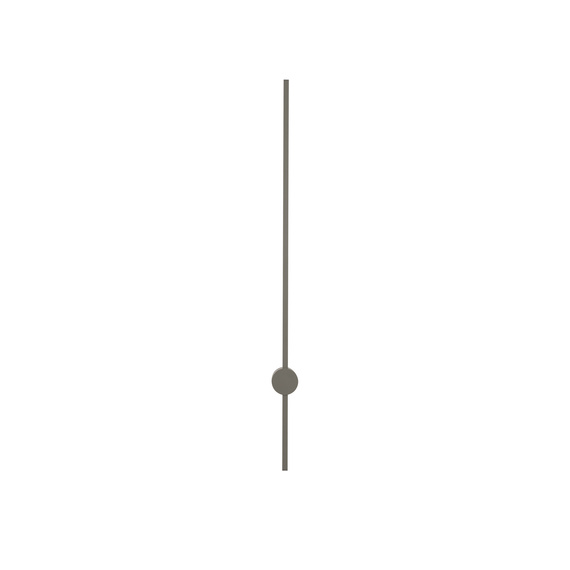 Kinkiet Nowodvorski Saber Led M 11380