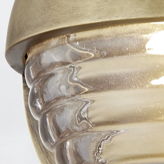 Lampa Ścienna Alora Mood Qn-Palais-W-S-Vbs