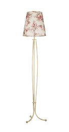 Lampa Stojąca Jupiter Sara 1287