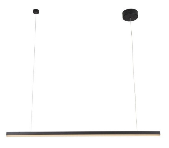 Lampa wisząca MaxLight Trio P0310D