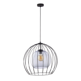 Żyrandol TK Lighting Universo 2552