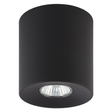 Oświetlenie punktowe 3239 TK Lighting Orion