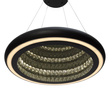 Zwis Berella Light Zoja 65BK BL5441
