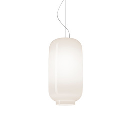 Włoski Zwis Foscarini Chouchin 2 Bianco FN210072E_11
