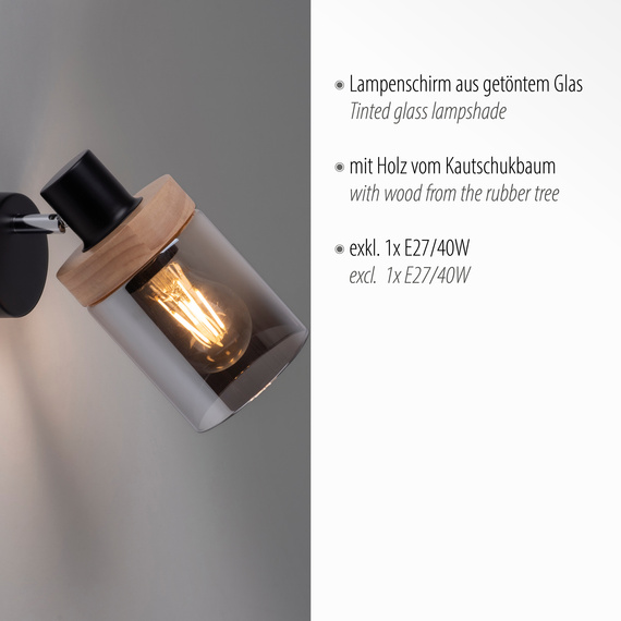 Lampa Sufitowa Zuma Line Pasqual 003902-026172