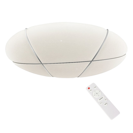 Plafon Milagro ML6391