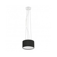 Vorada 908D-L0112B-RB Novolux Exo Zwis