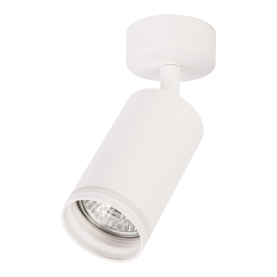 Milagro Pipe ML2068 Plafon