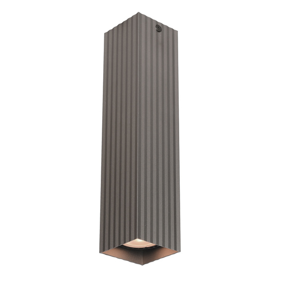 Reflektor Spot Italux Tecno Cln-37492-L-Bro
