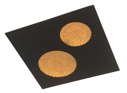 Plafon Aviano Toulon 4044-304M