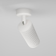 Maytoni Focus Design C034CL-01W Plafon