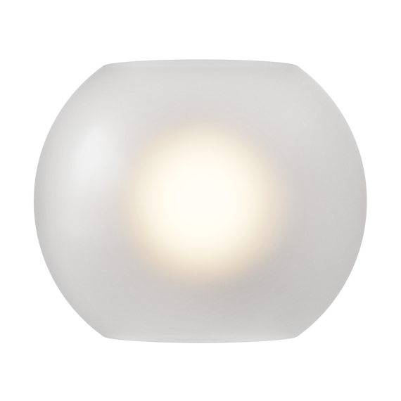 Oprawa Ścienna Astro Luna 1489001