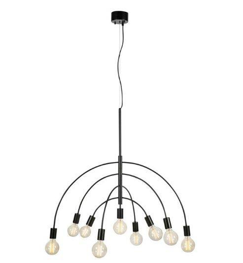 Markslojd Lavello 108288 Żyrandol