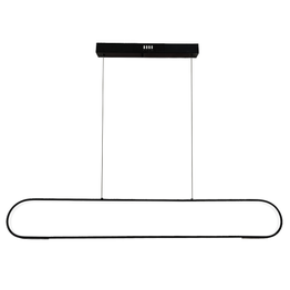 Lampa Wisząca Milagro Led Lm ML1046