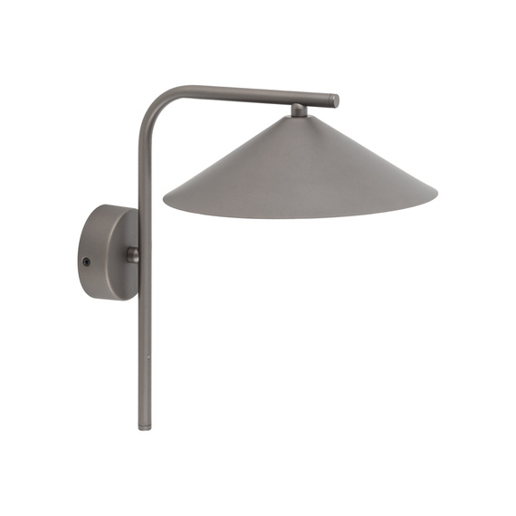 Lampa Ścienna TK Lighting Lume 11322