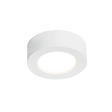 Nordlux Kitchenio 2015450101 Reflektorek 
