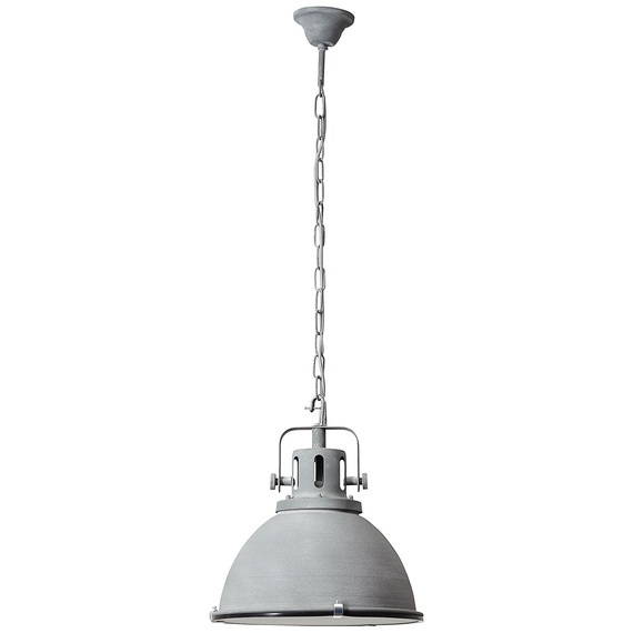 Lampa Wisząca Brilliant Jesper 23772/70