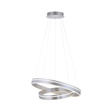 Żyrandol Zuma Line Q-vito 003902-032280