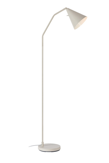 Lampa Stojąca Markslojd Funil 108890