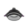 TK Lighting Jet 6920 Plafon