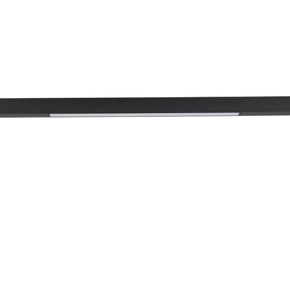 Lampa Do Szynoprzewodu TK Lighting Easy 18031