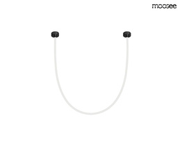 Zwis Moosee Lasso MSE15011004412