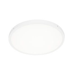 Italux Pelaro PLF-7001-500R-WH-4K Plafon