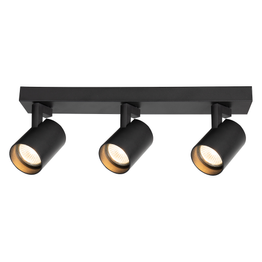 Plafon Milagro Volf ML0681