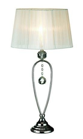Lampa Stolikowa Christinehof 102047 Markslojd 