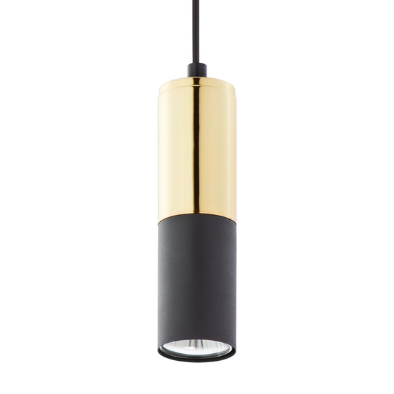 Lampa Wisząca TK Lighting Elit 4366