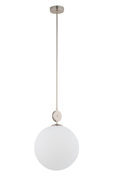 Kutek Dimaro DIM-ZW-1(BN)300 Lampa wisząca