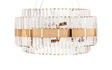 Żyrandol Berella Light Soma 60 BL5573