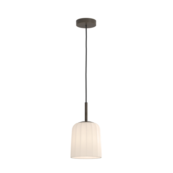 Lampa Wisząca Astro Veo 1455005