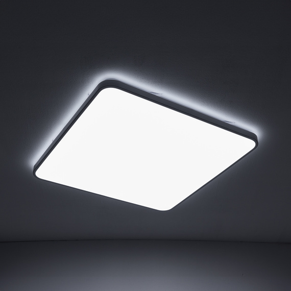 Nowodvorski Agnes Square Led Pro 10994 Plafon