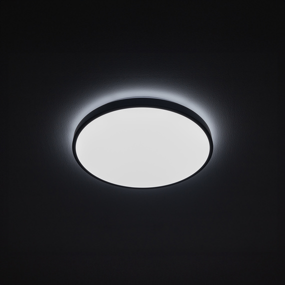 Nowodvorski Agnes Round Led Pro 10972 Plafon