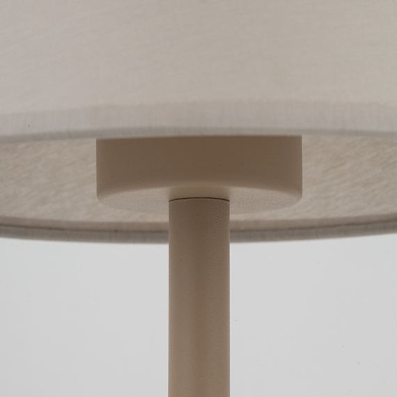 Lampka Biurkowa TK Lighting Maja 16179