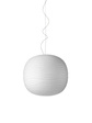 Foscarini Gem Lampa wisząca FN274007E_10