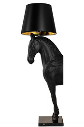 Lampa Stojąca Moosee Ko MSE1501100429