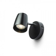 Joli R13556 Oprawa ścienna Redlux