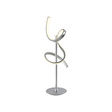 Lampa Biurkowa Paul Neuhaus Curls 003902-032012