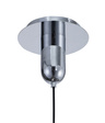 Lampa wisząca Mantra Jarras 6197