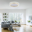 Lampa Sufitowa Zuma Line Ritus 003902-024440